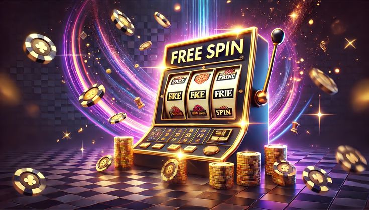 Uptown Aces Casino پر آن لائن سلاٹس کے بارے میں