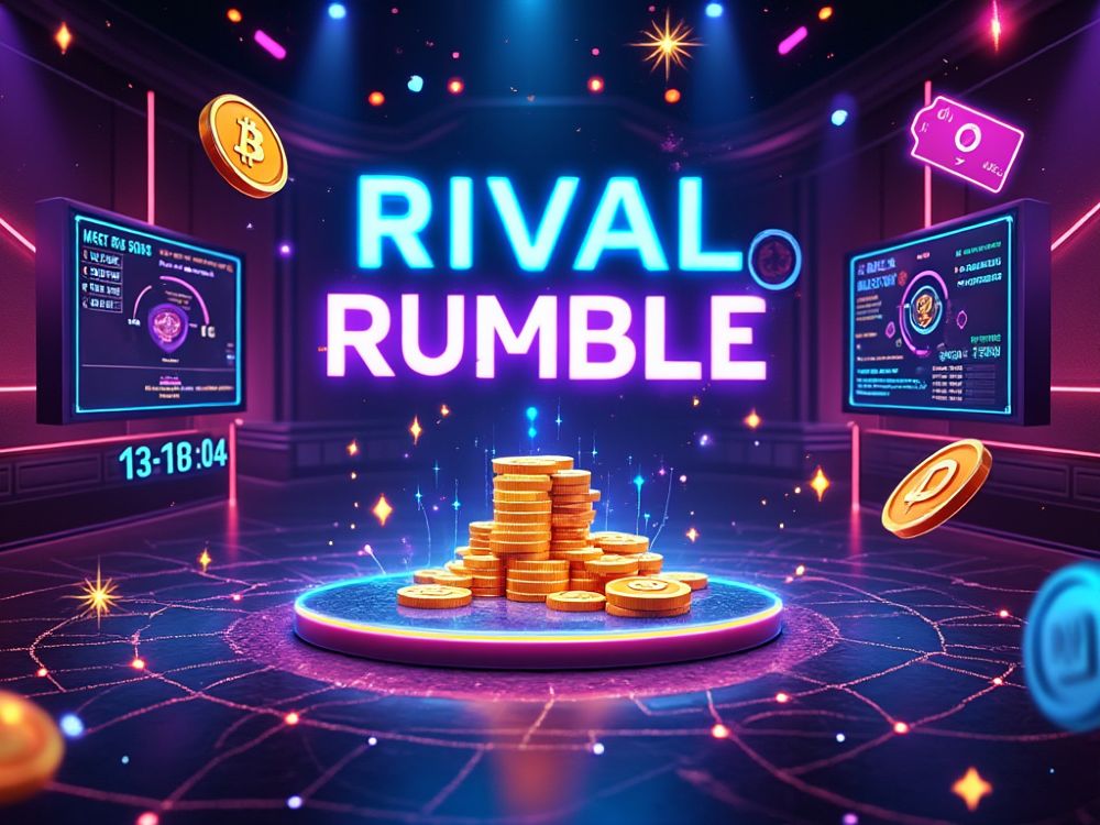 پاکستان کے Uptown Aces Casino کھلاڑیوں کے لیےجیک پاٹ گیم