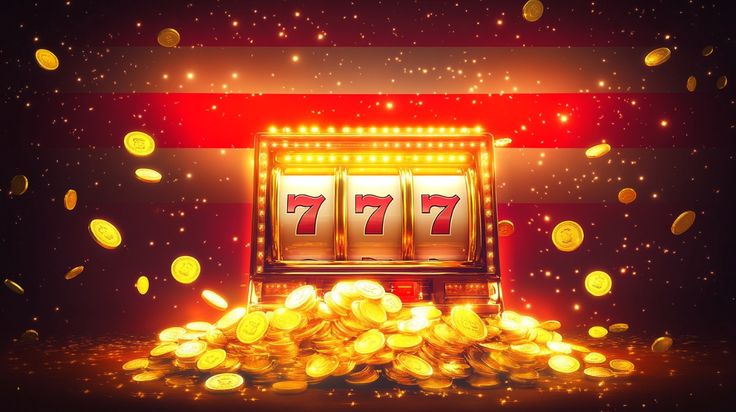 Uptown Aces Casino کھلاڑیوں کے لیے لائیو کیسینو سیکشن