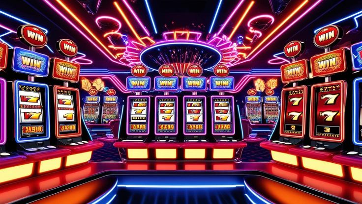 Uptown Aces Casino ویب سائٹ پر کریش گیمز - فوری گیمز دستیاب ہیں۔